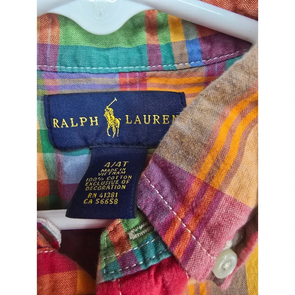 Ralph Lauren ralph lauren